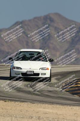 media/Oct-24-2025-Doghouse Garage (Fri) [[783d2ff07a]]/4-Inter-Low/Session 3 (Turn 12)/